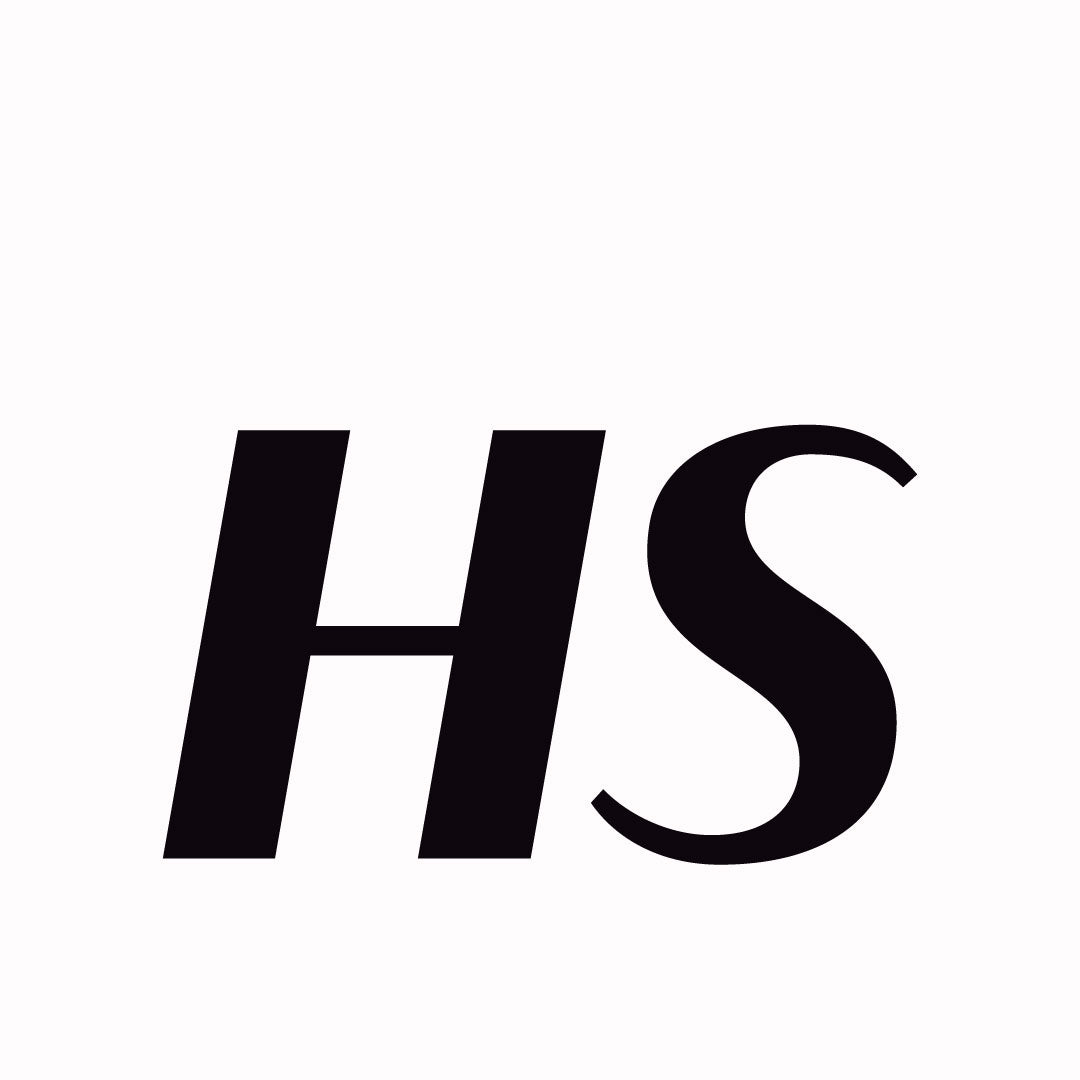 Contemporary/Surrealist